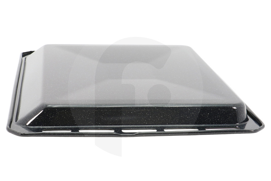 Samsung Backofen Samsung DG-6300011C Backblech DG6300011C Backofen, Mikrowelle