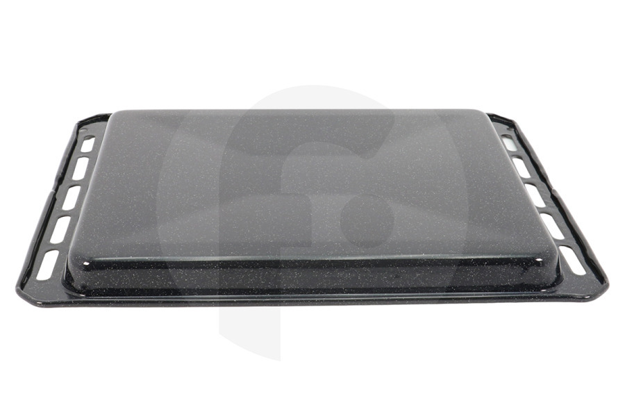 Samsung Backofen Samsung DG-6300011C Backblech DG6300011C Backofen, Mikrowelle