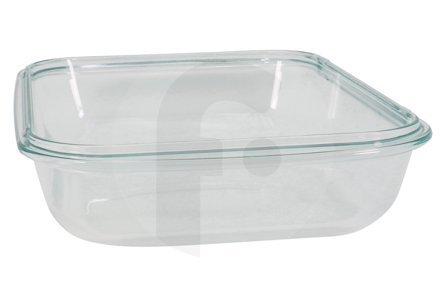Samsung Forno Samsung DG-0100010A Teglia Vetro DG0100010A Forno, Microonde