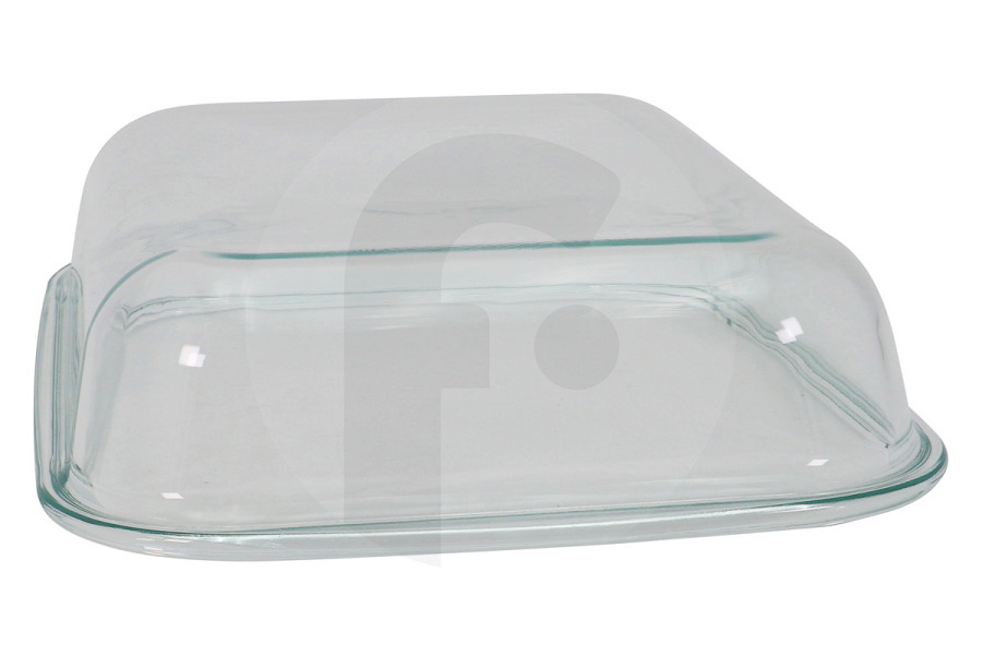 Samsung Forno Samsung DG-0100010A Teglia Vetro DG0100010A Forno, Microonde