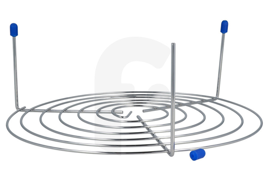 Samsung Microonde Samsung griglia modello alto 95x260mm per microonde DE97-00136A, DE9700136A