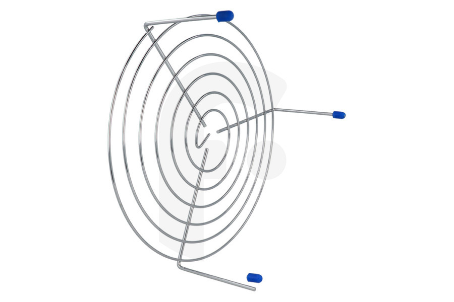 Samsung Microonde Samsung griglia modello alto 95x260mm per microonde DE97-00136A, DE9700136A
