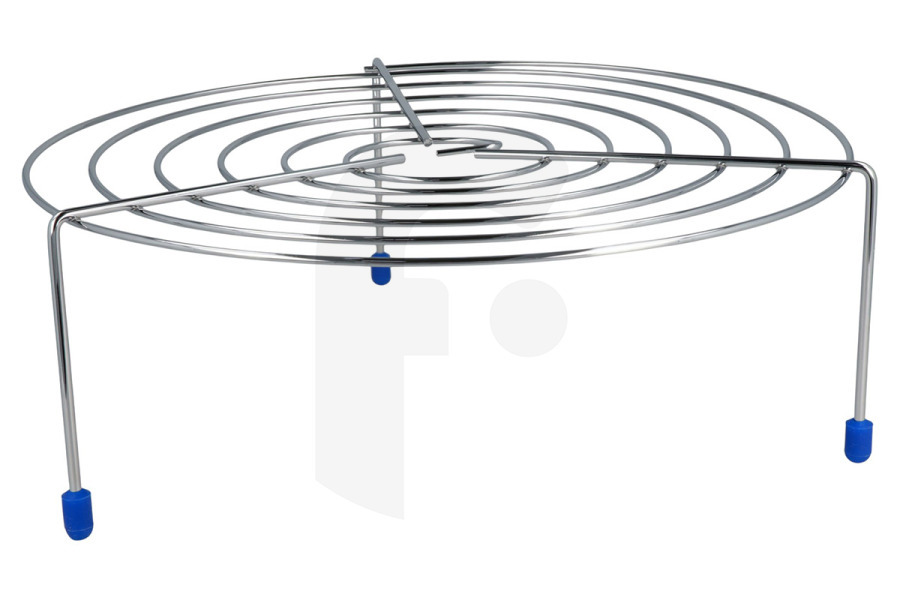 Samsung griglia modello alto 95x260mm per microonde DE97-00136A, DE9700136A adatto a tra cui MC32F606TCT, CE117PT-X1