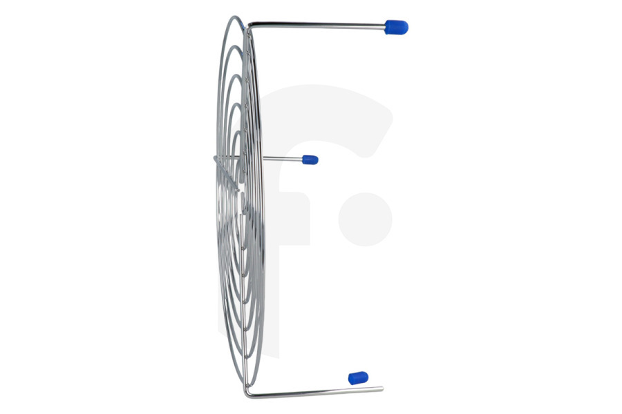 Samsung Microonde Samsung griglia modello alto 95x260mm per microonde DE97-00136A, DE9700136A