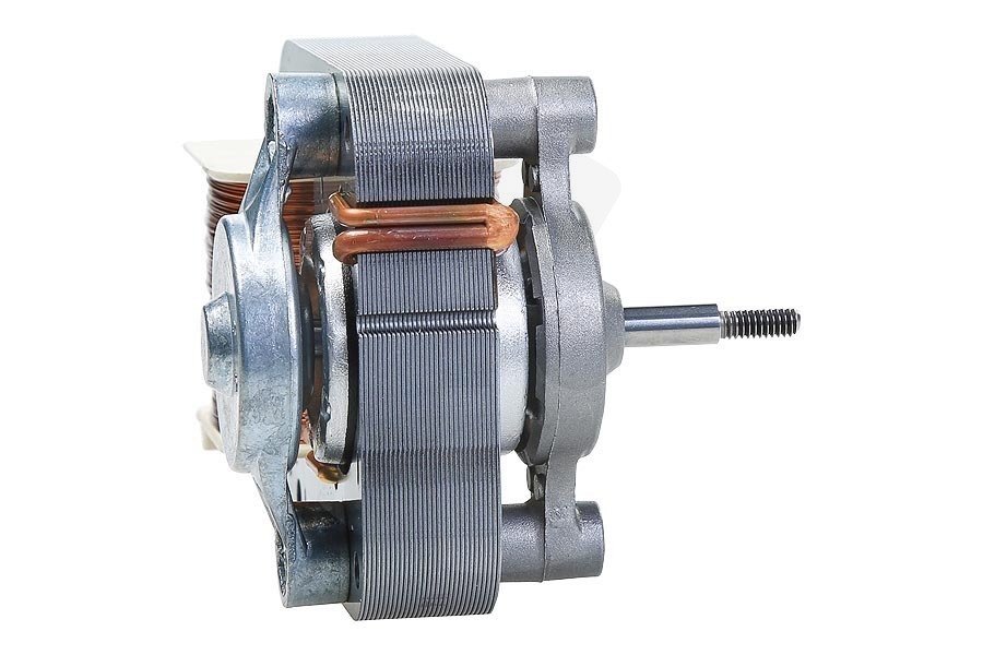 Samsung Microonde Samsung motore del ventilatore microonde-combinato DE3100049C, DE31-00049C