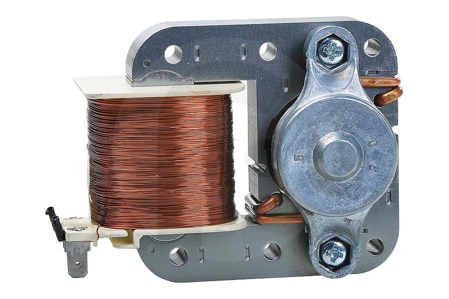 Samsung Microonde Samsung motore del ventilatore microonde-combinato DE3100049C, DE31-00049C