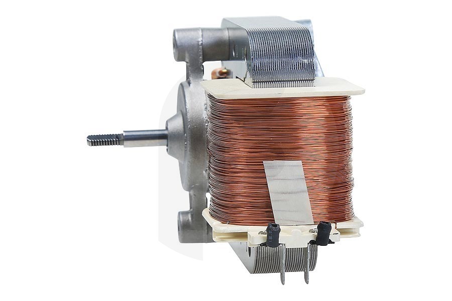 Samsung Microonde Samsung motore del ventilatore microonde-combinato DE3100049C, DE31-00049C
