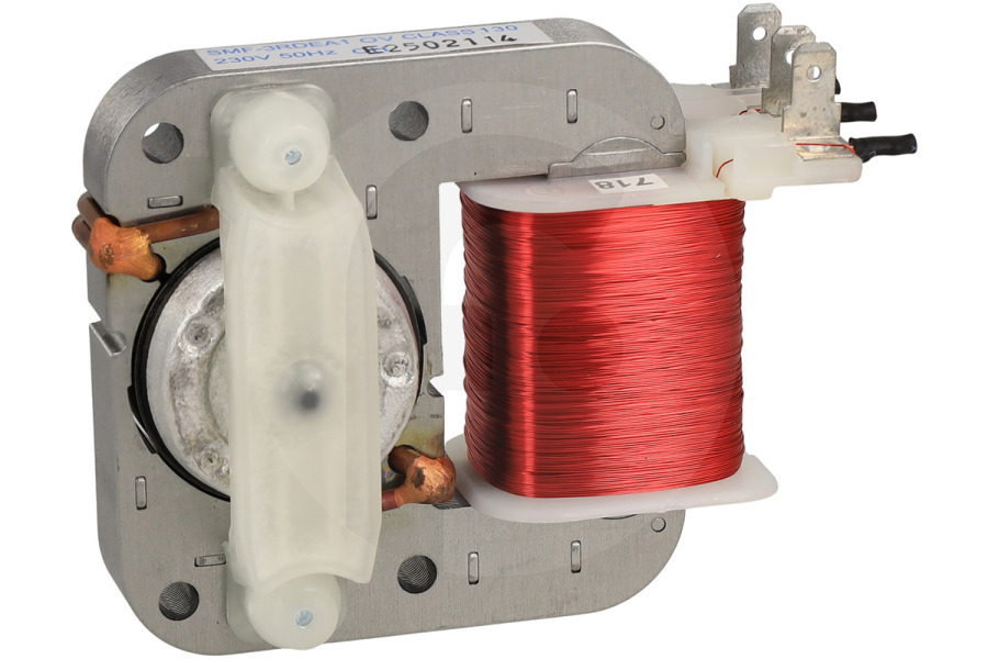 Samsung Horno Samsung Motor de ventilador para horno, microondas DE31-10185A