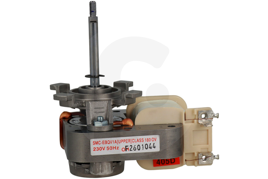 Samsung  Samsung Motor des Ventilators für Backofen, Mikrowelle DE31-00018A