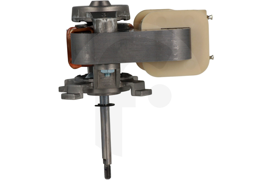 Samsung  Samsung Motor des Ventilators für Backofen, Mikrowelle DE31-00018A