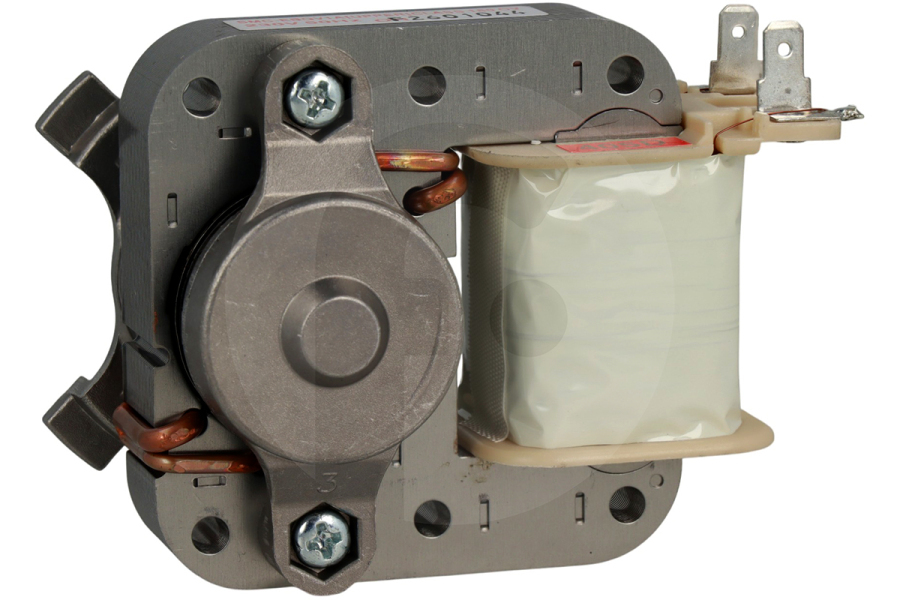 Samsung  Samsung Motor des Ventilators für Backofen, Mikrowelle DE31-00018A