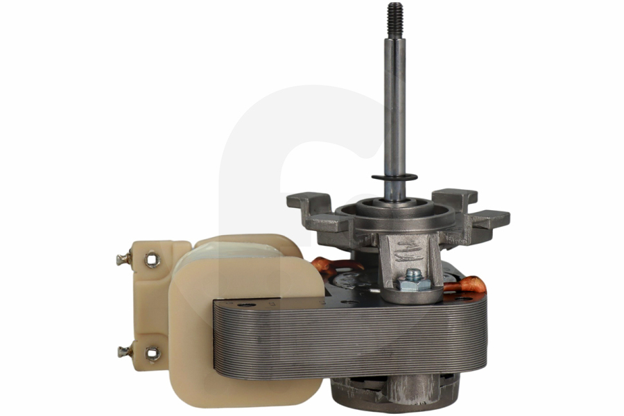 Samsung  Samsung Motor des Ventilators für Backofen, Mikrowelle DE31-00018A