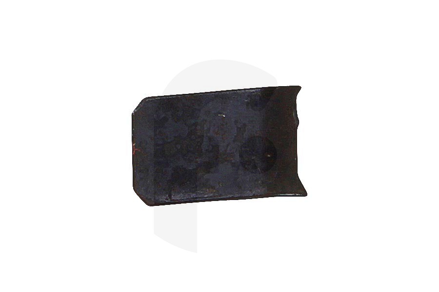Atag Samsung muelle superior de la perilla del horno DG61-00259A, DG6100259A apto para entre otros DX6211LUU, OX6211KUU