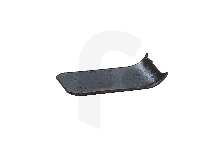 Samsung Forno Samsung molla superiore della manopola forno DG61-00259A, DG6100259A