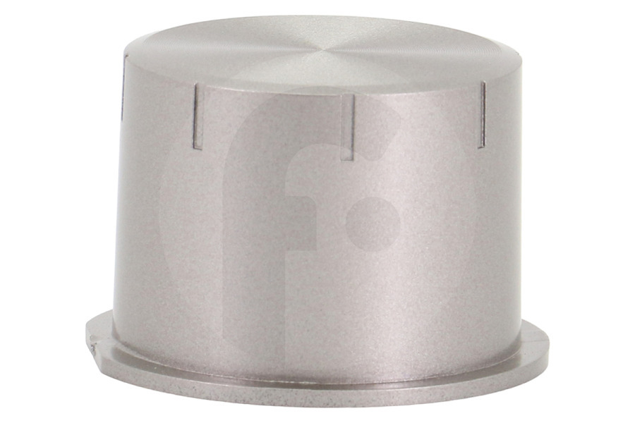 Samsung Mikrowelle Samsung DE64-02710D Knopf DE6402710D Backofen, Mikrowelle