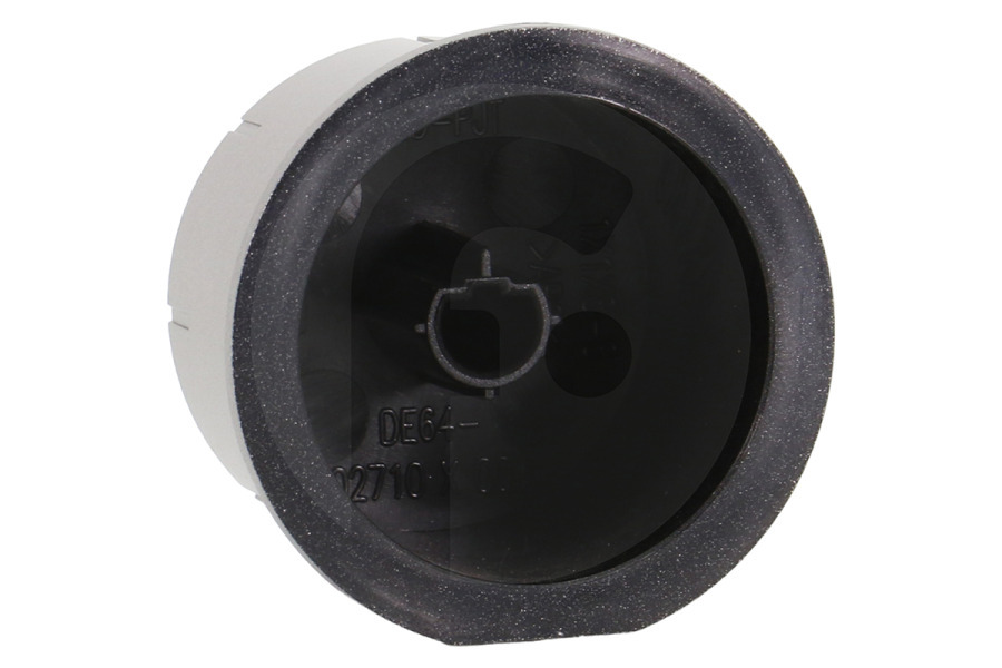 Samsung Mikrowelle Samsung DE64-02710D Knopf DE6402710D Backofen, Mikrowelle