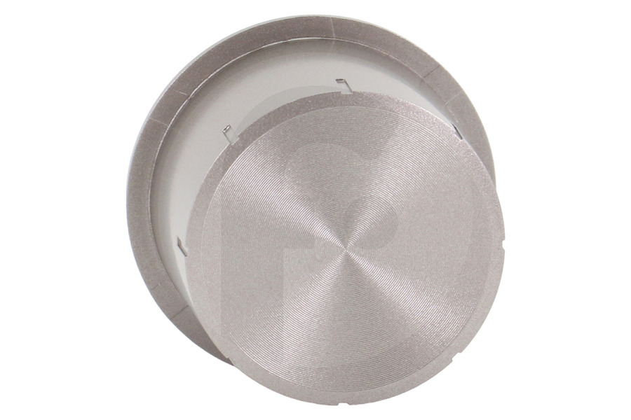 Samsung DE64-02710D Forno Manopola DE6402710D Forno, Microonde adatto a tra cui Modello MS23F301EFS, MG28J5215AW