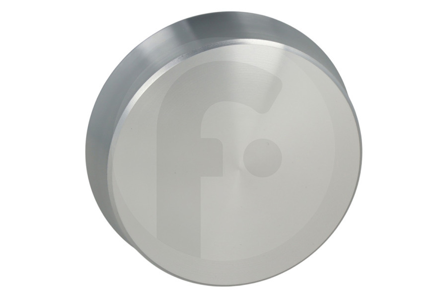 Samsung bouton bouton rotatif pour cuisinière DG9401204A, DG94-01204A convient pour o.a. NZ84J9770EK