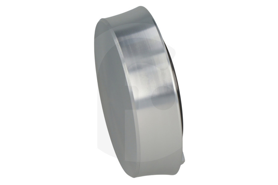 Samsung Herd & Kochfeld Samsung knopf drehknopf für herd DG9401204A, DG94-01204A