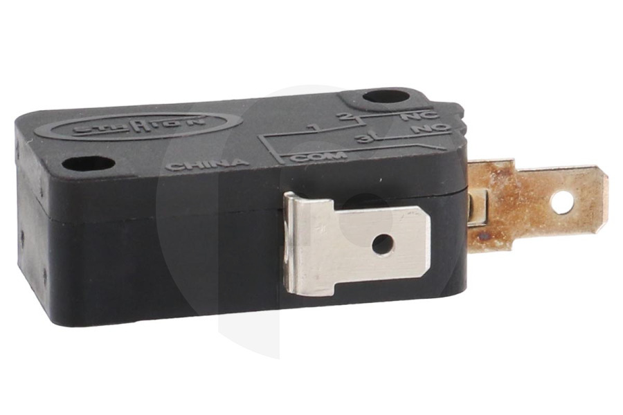 Samsung Microondas Samsung 3405-001034 Microinterruptor 3405001034 Horno-Microondas