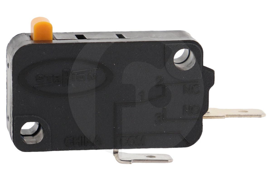 Samsung Microondas Samsung 3405-001034 Microinterruptor 3405001034 Horno-Microondas