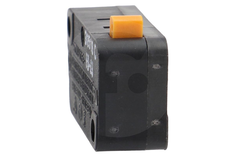 Samsung Microondas Samsung 3405-001034 Microinterruptor 3405001034 Horno-Microondas