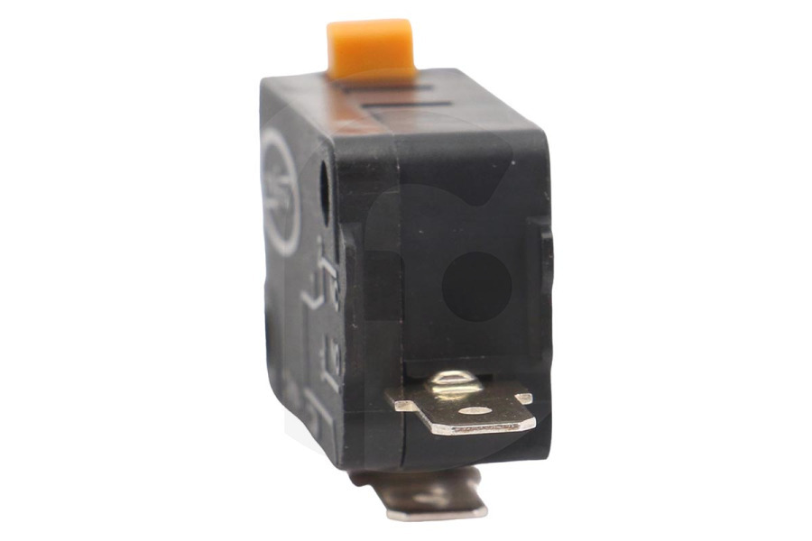 Samsung Microondas Samsung 3405-001034 Microinterruptor 3405001034 Horno-Microondas