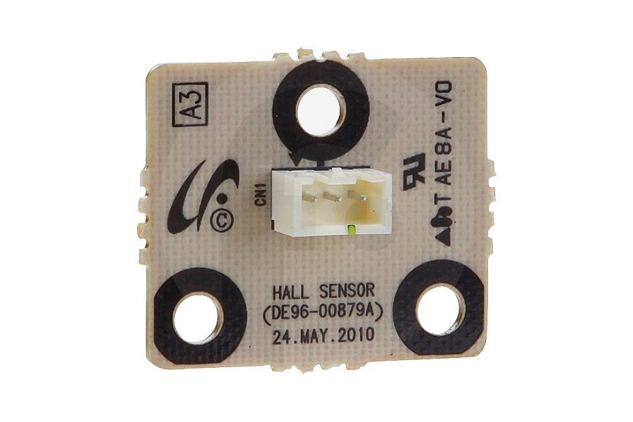 Samsung Microonde Samsung sensore circuito stampato (modulo) microonde DE9600879A adatto a tra cui SQ4211BUU
