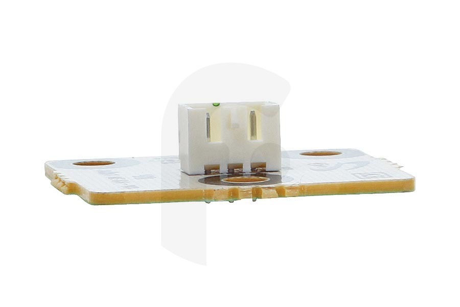Samsung Microondas Samsung sensor circuito impreso (módulo) microonda DE9600879A