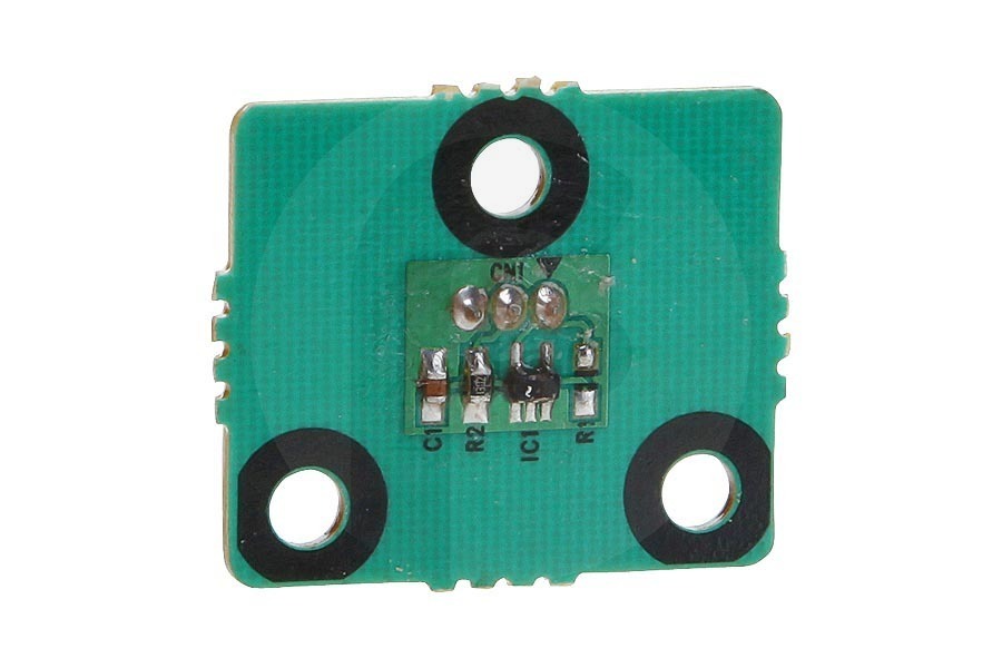 Samsung Microondas Samsung sensor circuito impreso (módulo) microonda DE9600879A