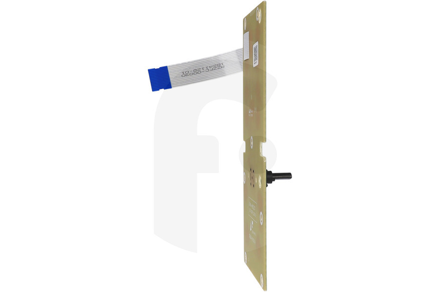 Samsung Microonde Samsung PCB di controllo per forno/microonde DE96‑01021A