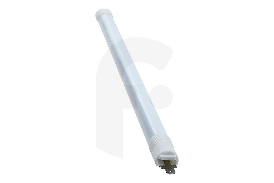 Samsung Microonde Samsung Resistenza elettrica (tubo / grill 600w) microonde DE4700024B