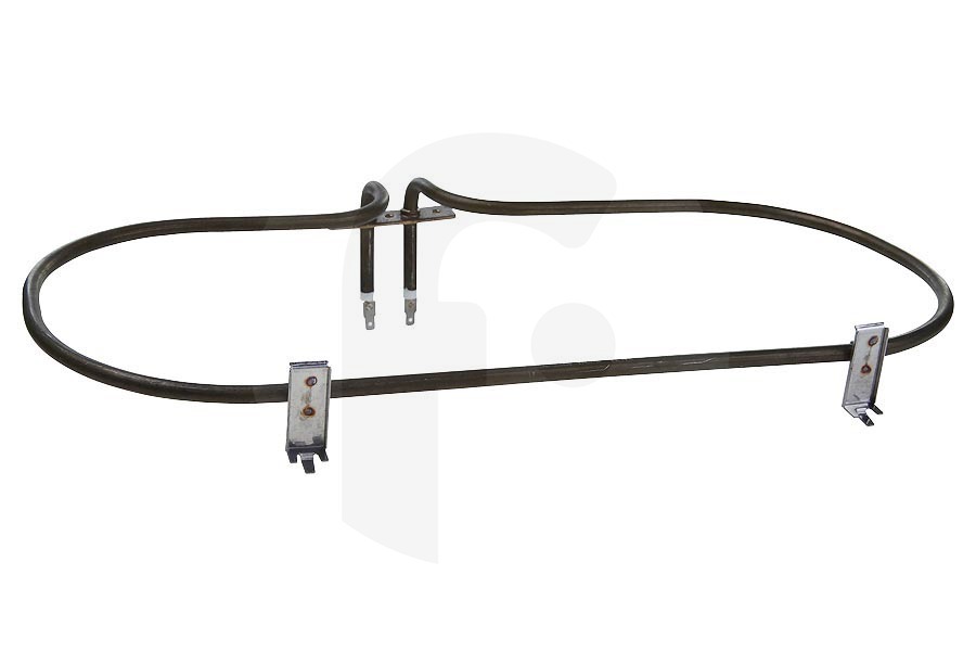 Samsung Microonde Samsung Resistenza elettrica (1700w aria calda) microonde DG4700011A