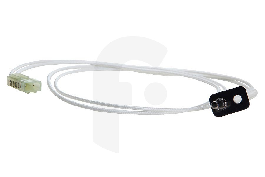 Samsung Microonde Samsung Sensore (Sonda NTC, 575 millimetri) microonde DE3210013A adatto a tra cui CK920T, CE1071, C138STF