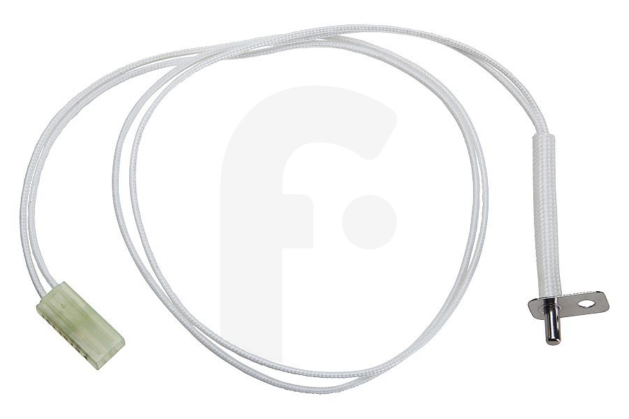 Samsung Microonde Samsung Sensore (Sonda NTC, 575 millimetri) microonde DE3210013A