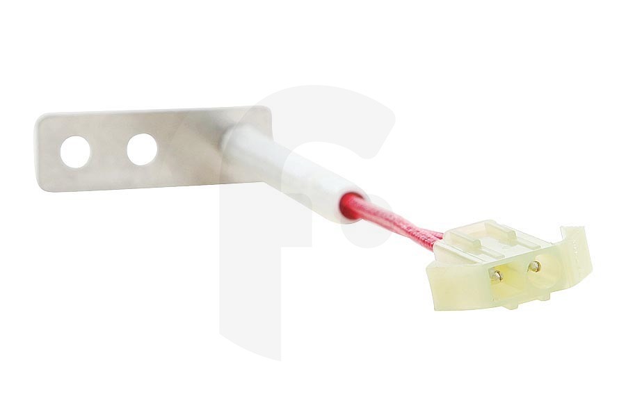 Samsung Backofen Samsung Temperatursensor (Thermostatsensor, Sensor) Backofen DG3200001A, DG32-00001A