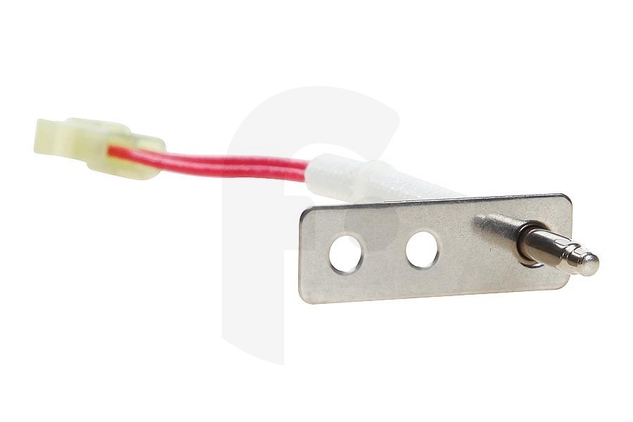 Samsung Backofen Samsung Temperatursensor (Thermostatsensor, Sensor) Backofen DG3200001A, DG32-00001A