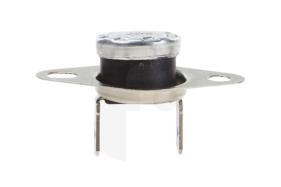 Samsung Forno Termostato-fisso (nt 103nc, due contatti) forno DG4700010B adatto a tra cui BF641FGB, NV6787BPZSR