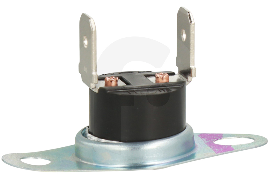 Samsung  Samsung thermostat fixe 140 degrés pour four et micro-ondes DG47-00010C