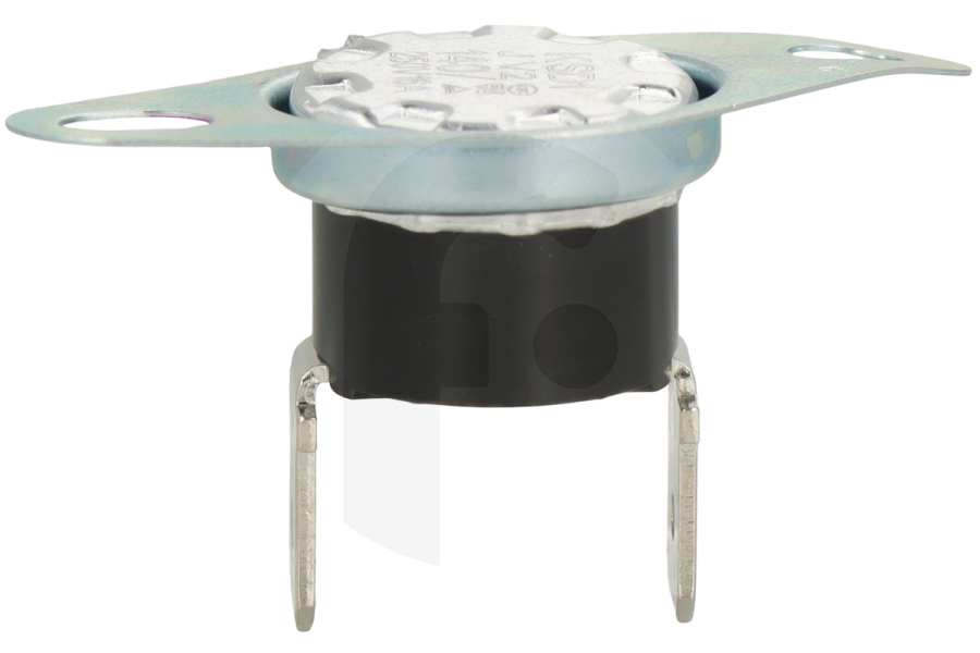 Samsung DG4700010C Four Samsung thermostat fixe 140 degrés pour four et micro-ondes DG47-00010C