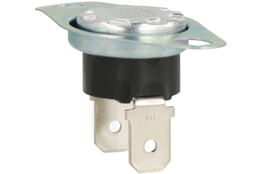 Samsung  Samsung thermostat fixe 140 degrés pour four et micro-ondes DG47-00010C