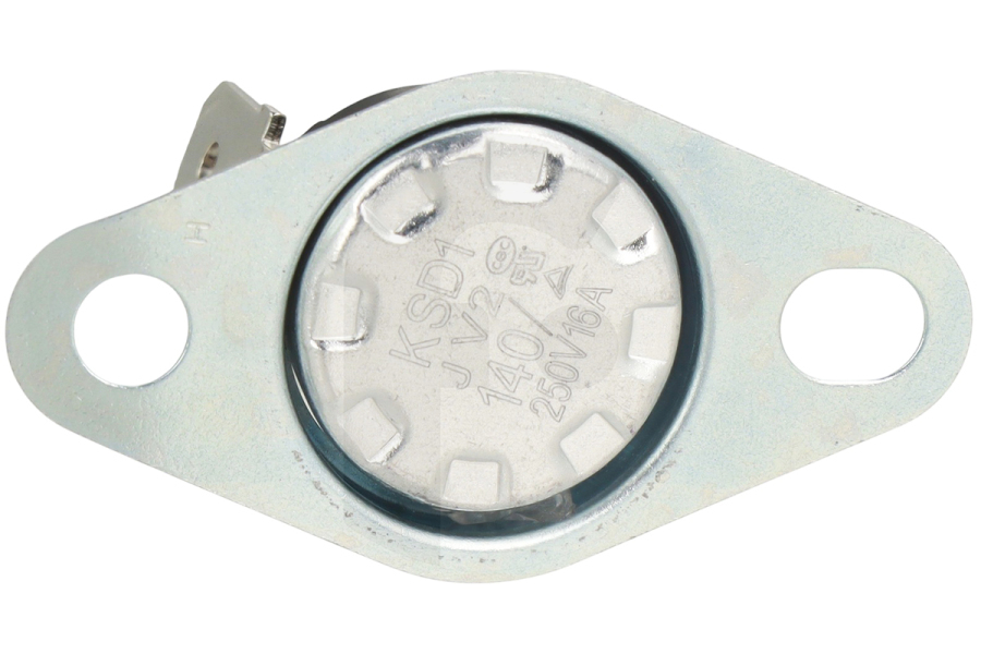 Samsung  Samsung thermostat fixe 140 degrés pour four et micro-ondes DG47-00010C