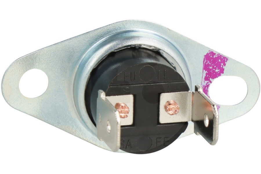 Samsung  Samsung thermostat fixe 140 degrés pour four et micro-ondes DG47-00010C
