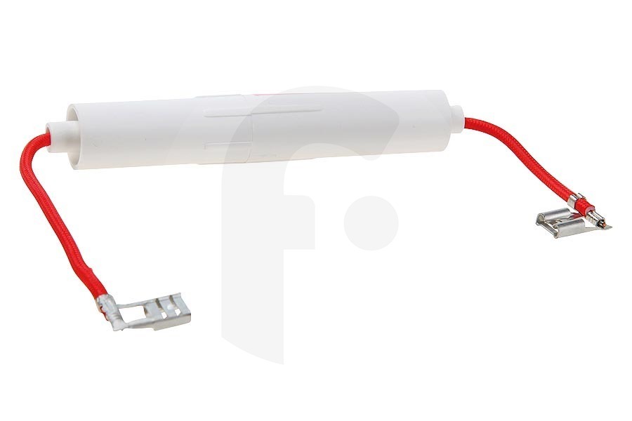 Samsung Backofen Samsung Sicherung (5KV 900mA, mit Leitung) für Backofen DE9170061H