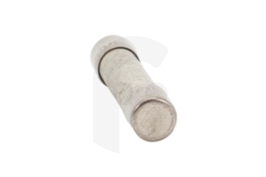 Samsung Mikrowelle Samsung Sicherung für Mikrowelle 3601-001197