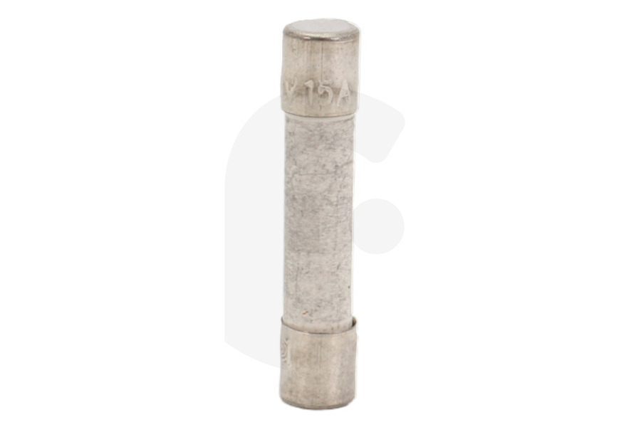 Samsung Mikrowelle Samsung Sicherung für Mikrowelle 3601-001197