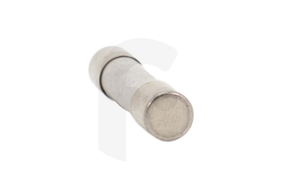 Samsung Microonde Samsung 3601-000448 Fusibile 3601000448 Forno-Microonde