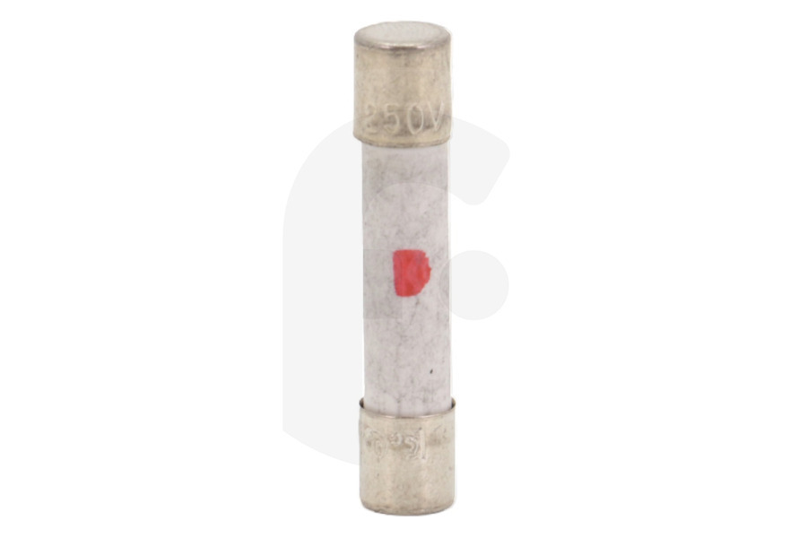 Samsung 3601-000448 Microonde Fusibile 3601000448 Forno-Microonde adatto a tra cui M1777N, CE2727N