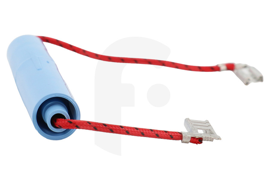 Samsung Microonde Samsung DE91-70061C Fusibile DE9170061C Forno, Microonde