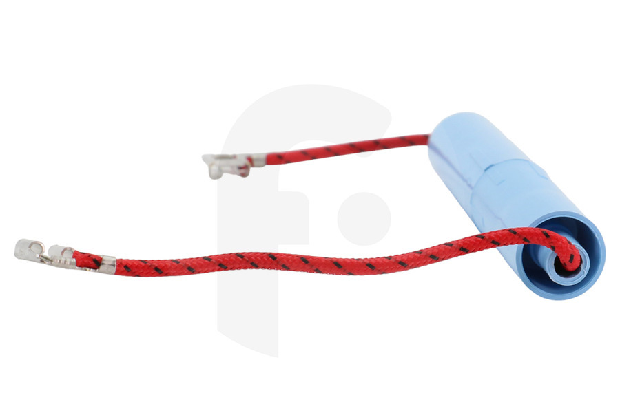 Samsung Microonde Samsung DE91-70061C Fusibile DE9170061C Forno, Microonde